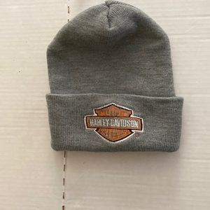 Hd beenie